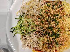 -正兴蜀园(科技园区店)