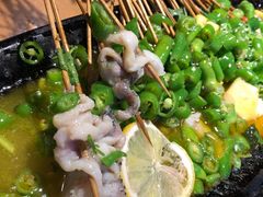-成都吃客(九眼桥店)