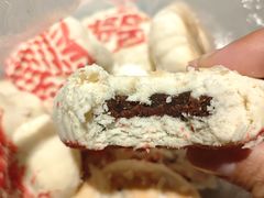 -爱德顺糕点食屋(利民道店)