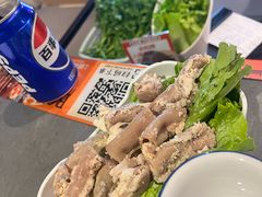 -贵宾牛·潮汕牛肉火锅(珠池总店)