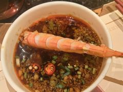 -协成海鲜火锅(海洋花园店)