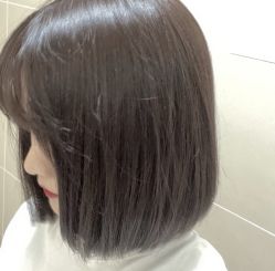 -贰伍玖造型