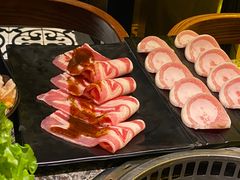 -汉拿山(印象城店)