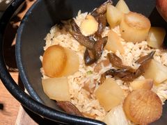 -天水蔬食料理(树德之光店)