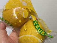 -盒马鲜生(王府广场店)