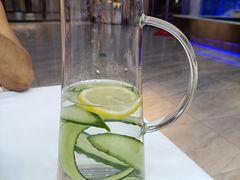 -潇湘楼(环保园店)