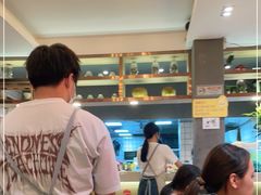 -糖糖屋•糖水•雪花冰店(时尚天河店)