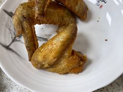 -沙溪兄茶餐厅