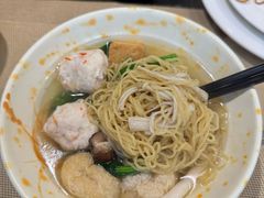 -广州中国市长大厦