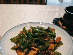 -鄱阳湖·江西小炒·瓦罐煨汤(五道口店)