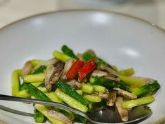 -成隆行·蟹王府(九江路店)
