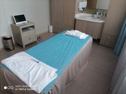 点击看大图 -杭州医学院附属妇儿医院