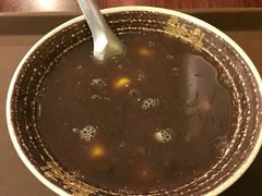 -鲜芋仙(常州吾悦国际广场店)