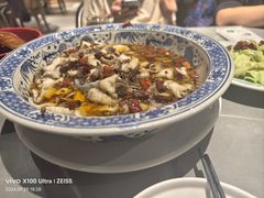 -三俞竹苑(红旗街万达店)