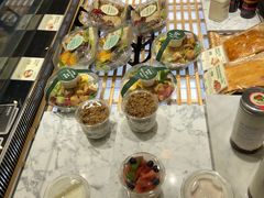 -多乐之日(田林东路店)