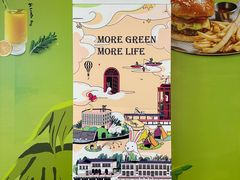 -映水芙蓉(长宁来福士店)