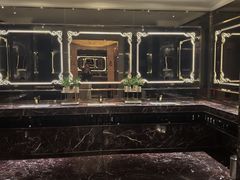 -温莎KTV(国贸店)
