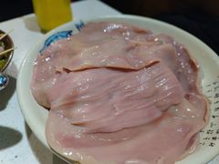 -符淼淼火锅(宽窄巷子店)
