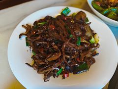 -嘉丰湘菜馆(芳群园店)