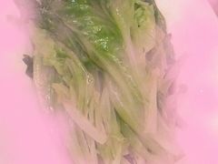 -茅庐毛血旺(烟台大悦城店)