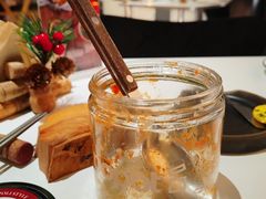 -popot博朴(徐汇店)