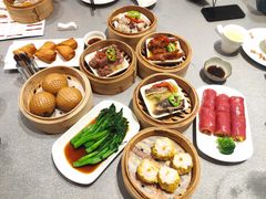 -榕树下海鲜楼(开元店)