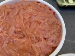 -蜀留香火锅·始于1999·原四川老火锅(白堤路店)