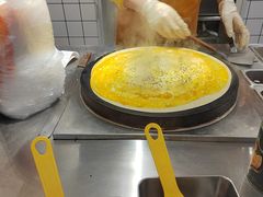 -煎饼正传(万象城店)