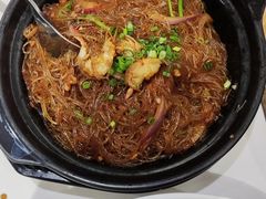 -胜记酒家·风味线(南山花园城店)