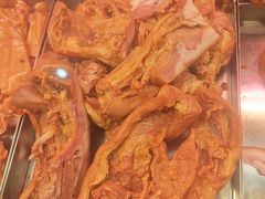 -九多肉多(王城路店)