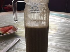 -巴陵全鱼席(湖南老字号汴河街店 )