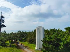 -刘公岛景区