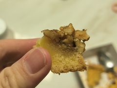 -申德勒食品(宾都苑店)