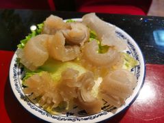-重庆印象老火锅(梅林店)