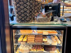 -Fergbaker(皇后镇店)