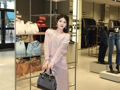 -百联奥特莱斯广场(南京店)