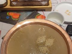 -哈啾嗨·新概念蒙餐(红星新城店)