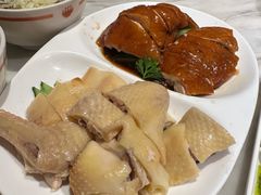 -星平鸡饭·粤菜小炒(印象城旗舰店)