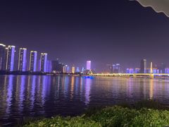 -小林哥的海鲜馆·夜宵烧烤(渔人码头店)