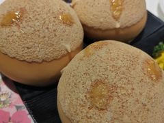 -虾饺妹·酒家(金碧店)