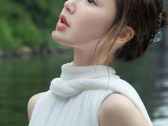 -龙潭水乡