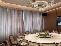 -道道鲜·崇明私房菜(五角场店)