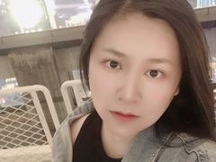 -重庆解放碑威斯汀酒店
