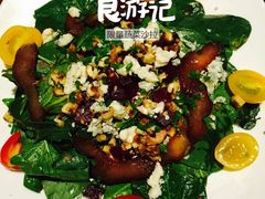 -Boxing Cat Brewery拳击猫精酿啤酒馆(永福店)