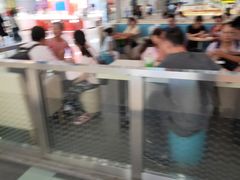 -DQ·蛋糕·冰淇淋(徐东销品茂店)