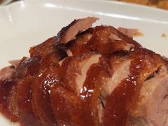 -北京王府井希尔顿酒店·秦唐中餐厅Chynna