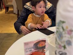-美心·翠园(港汇恒隆广场店)