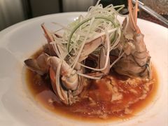 -小厨师·二十年沈家门小海鲜(百井坊巷店)
