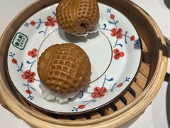 -费大厨辣椒炒肉(沙河万达店)