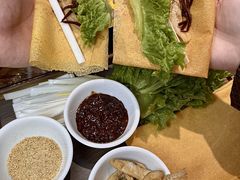 -老山东·山东菜(鲁菜名店)